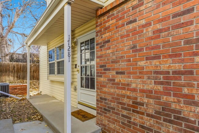 Photo - 17281 E Ford Dr