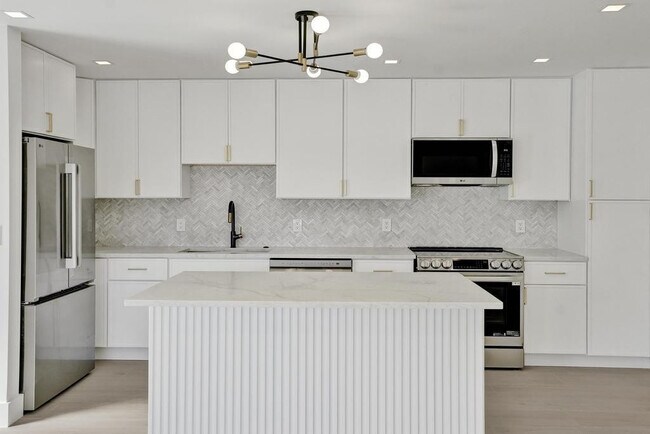 Photo - 840 SE 22nd Ave Unidad 3