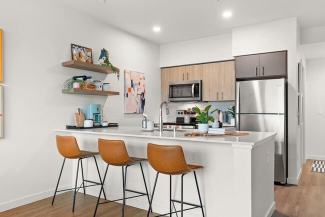 Photo - Cru at Willows