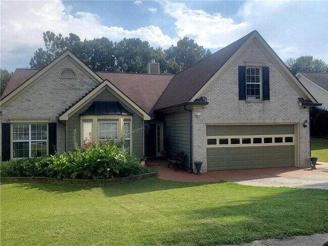 Photo - House - 4.5 beds 2 baths.