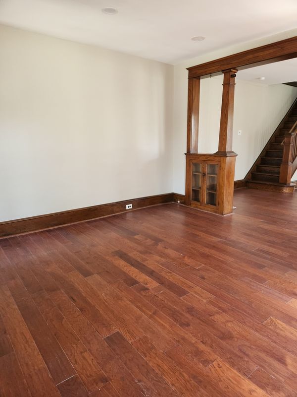 Photo - 1764 Springfield Ave