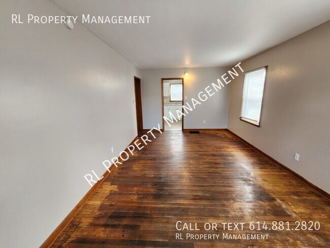 Photo - Charming 3 bedroom 1 bathroom home in East...