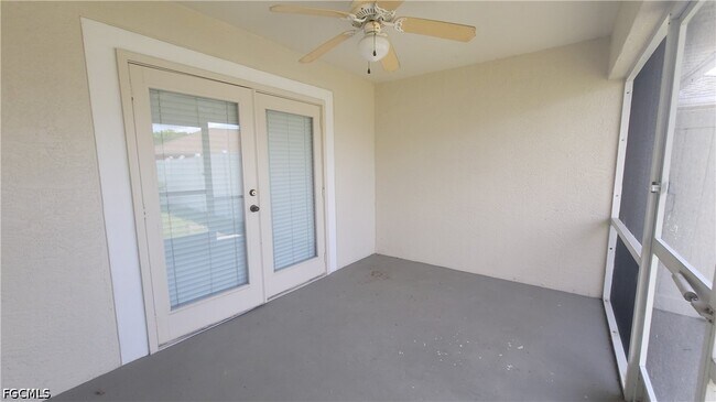 Photo - 1010 SE 12th Terrace
