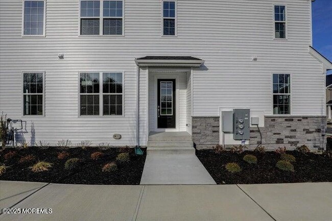 Photo - 179 Woolley Ct