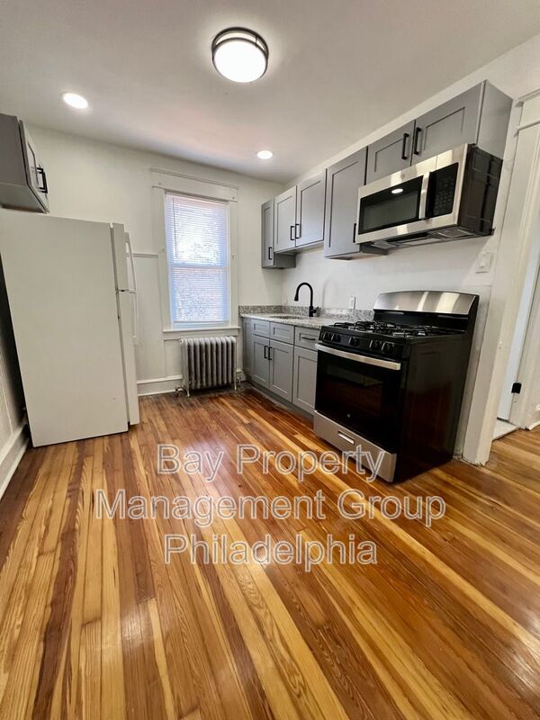 Photo - 171 Lewis Ave Unidad B Rental