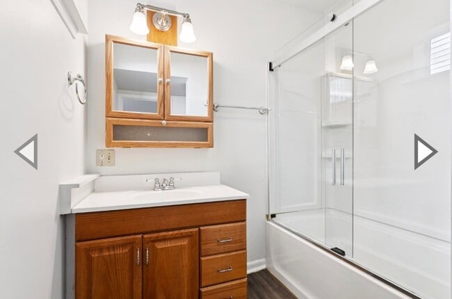 Photo - 4125 Magazine St Unit 1B