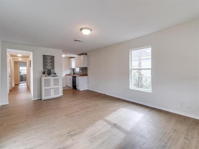 Photo - 923 S 1st St