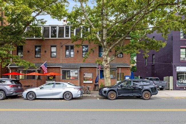 Photo - 506 Piermont Ave Unidad 1