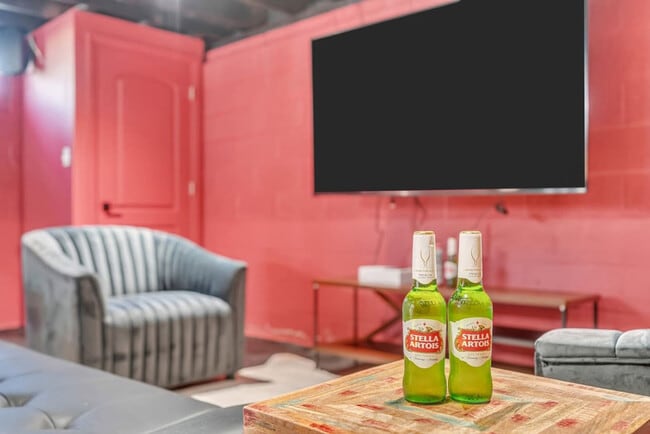 Building Photo - 108 Smith Hill Rd Unit ID1328115P