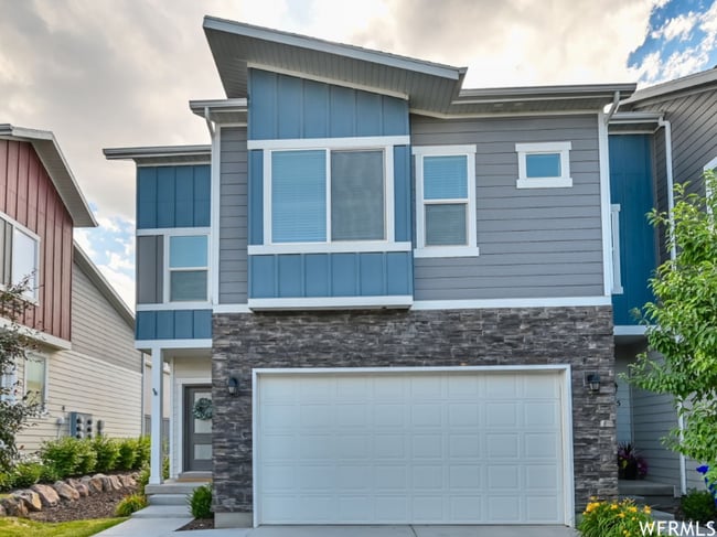 Photo - 7109 N Mountain Field Dr Casa Adosada