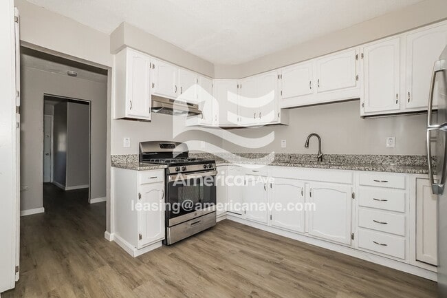 Photo - 1583 Breiding Rd