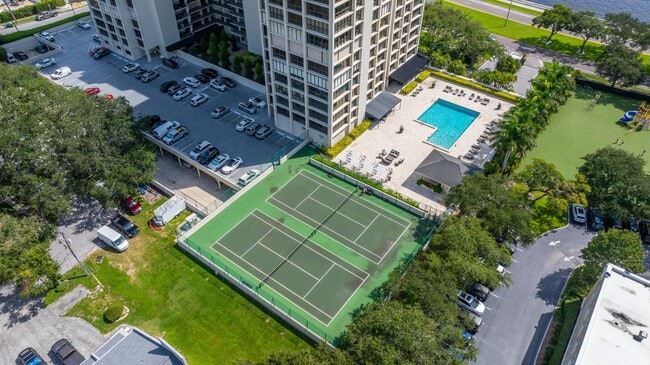 Photo - 3301 Bayshore Blvd Unidad 1510A