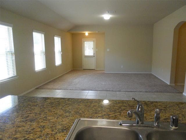 1205 Jasper Crossing