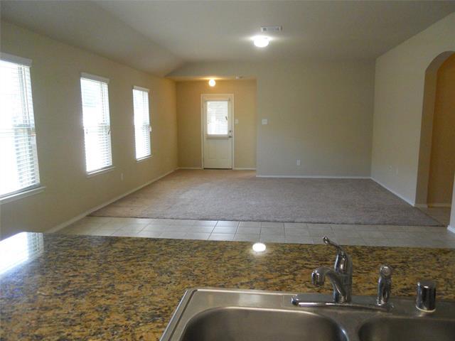 Photo - 1205 Jasper Crossing