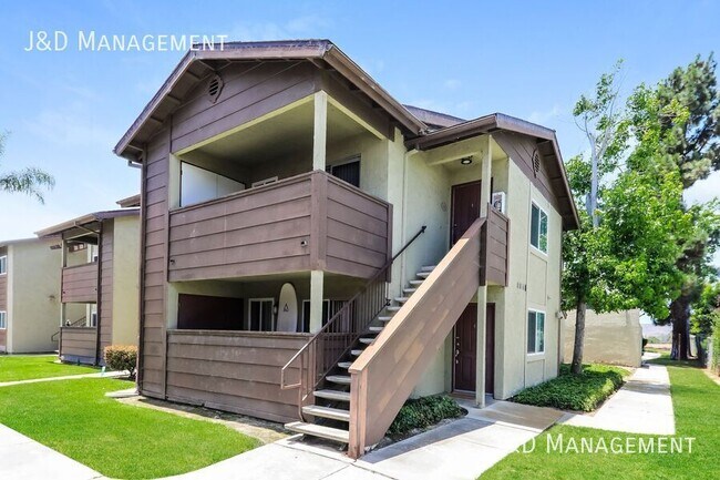 Photo - 521 Calle Montecito