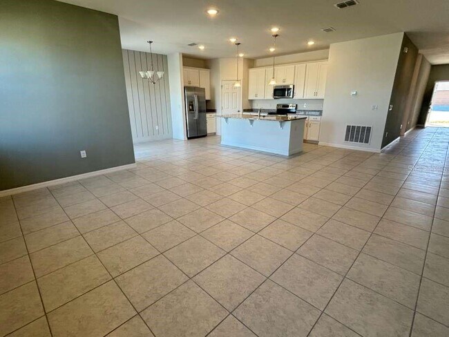 Photo - 1255 Normandy Dr