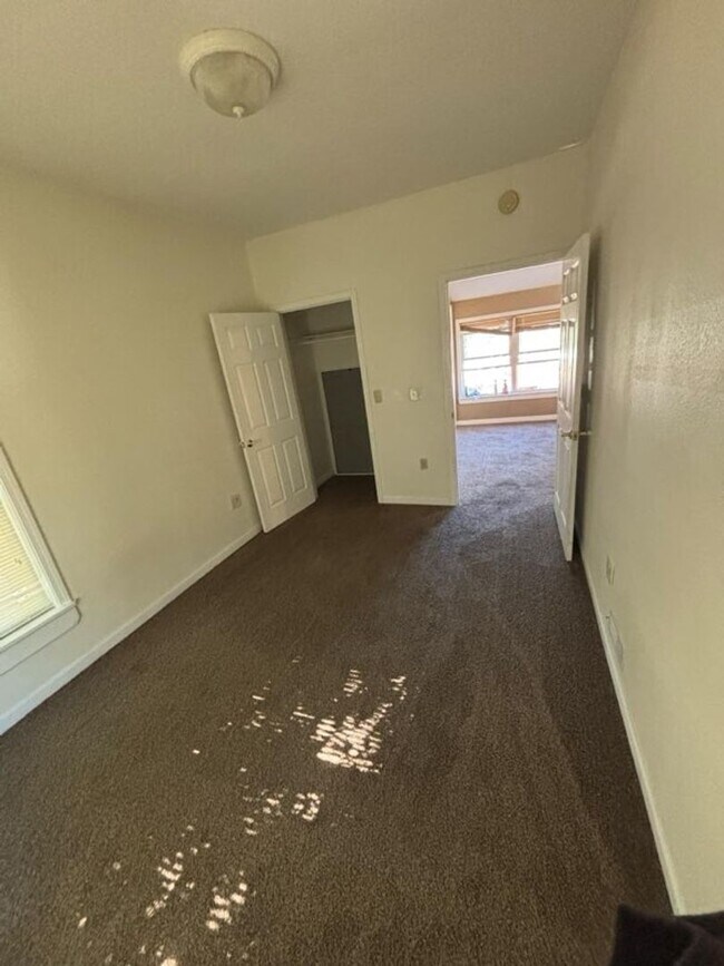 Photo - 3728 Torrance Dr Unit 3728 Torrance Drive