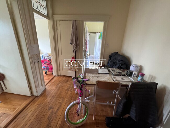 Photo - 124 Peterborough St Unit 17CP