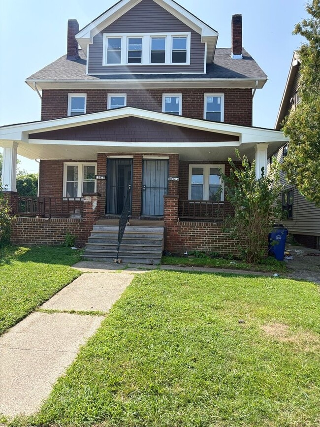 Building Photo - 11616 Durant Ave Unit 11616 Durant Ave #1 Rental
