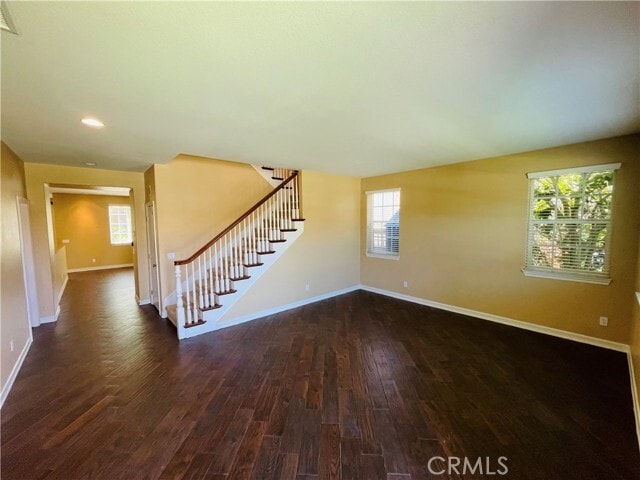 Photo - 32391 Alpine Ct