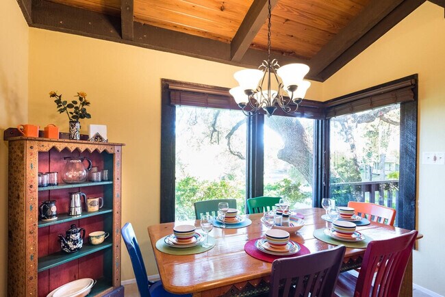 Photo - 2307 Trailside Dr Unidad ID1054221P
