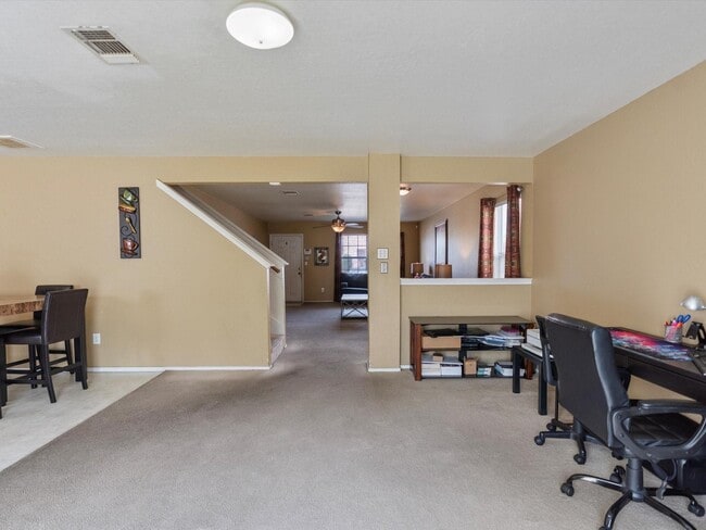 Photo - 5143 Roth Forest Ln