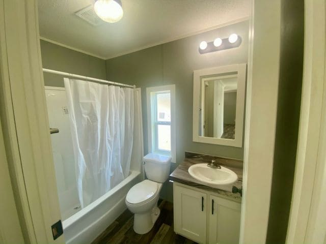 Photo - 1556 Tropic Isle Dr