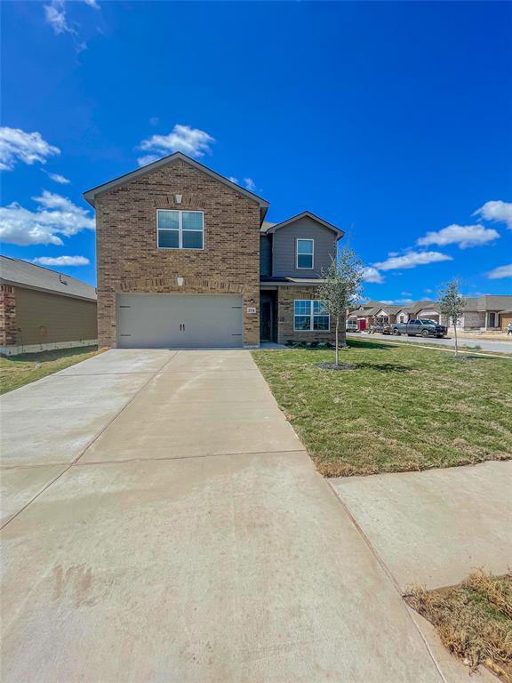 Photo - 204 Sunnymeade Ln