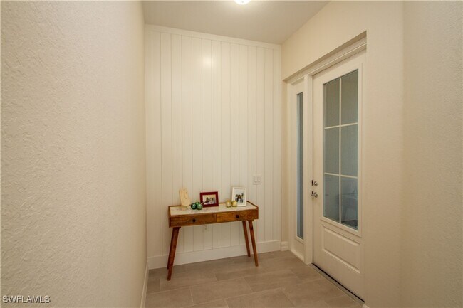 Photo - 163 Indies Dr E Unidad 106