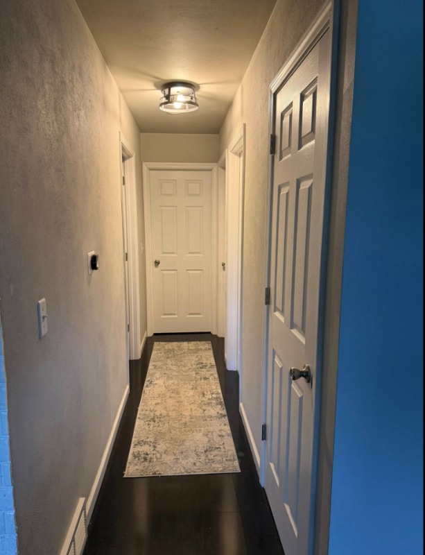 Photo - 128 Vineyard Dr