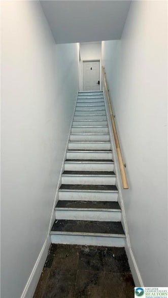 Photo - 202 E Hamilton St Unidad Apt 3