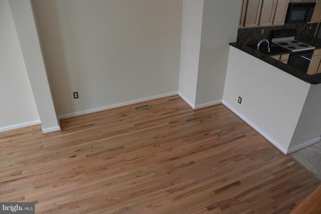 Photo - 5302 Chieftain Cir