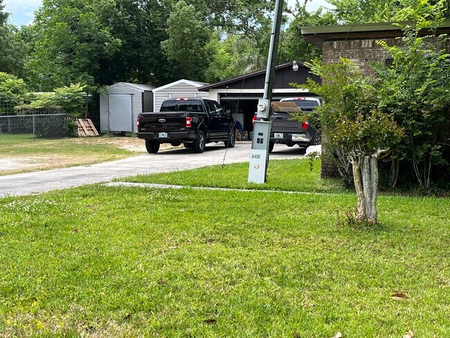 Photo - 6456 Dor Mil Ct