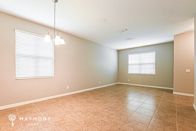 Photo - 1433 Osprey Ridge Dr