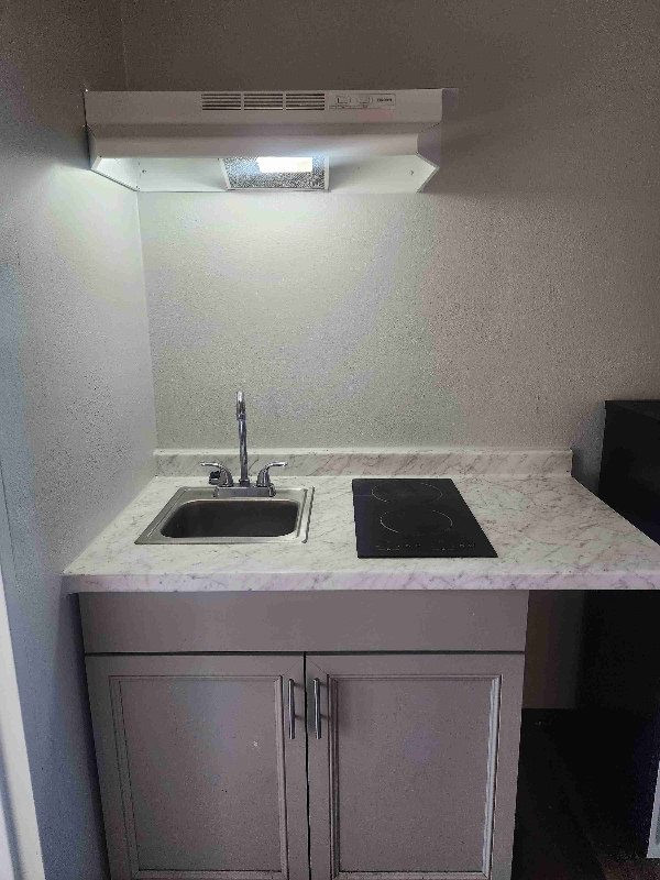 Photo - 316 S Pioneer Way Apartment Unit 110