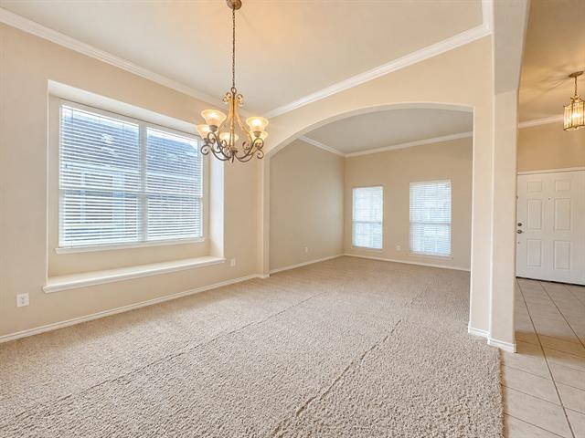 Photo - 1612 Warm Springs Dr