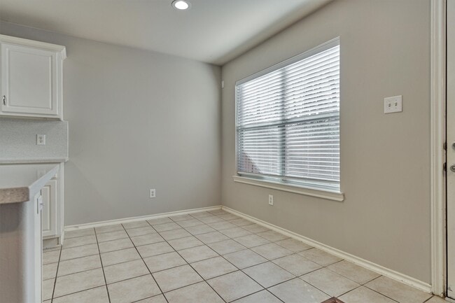 Photo - 10 Musgrove Pl