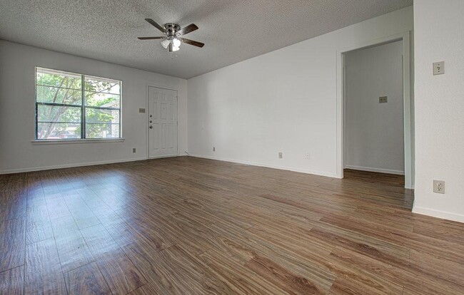 Photo - 11428 Ptarmigan Dr