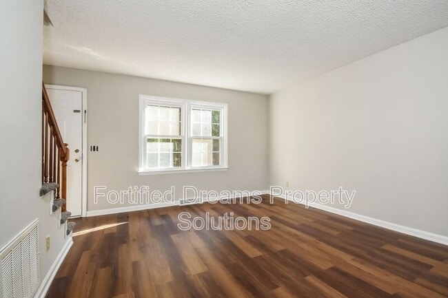 Photo - 4118 Causey St