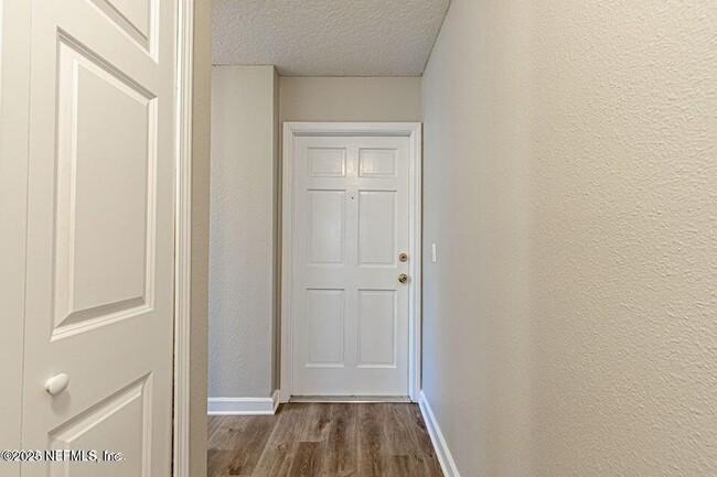 Photo - 1800 Park Ave Unit #224