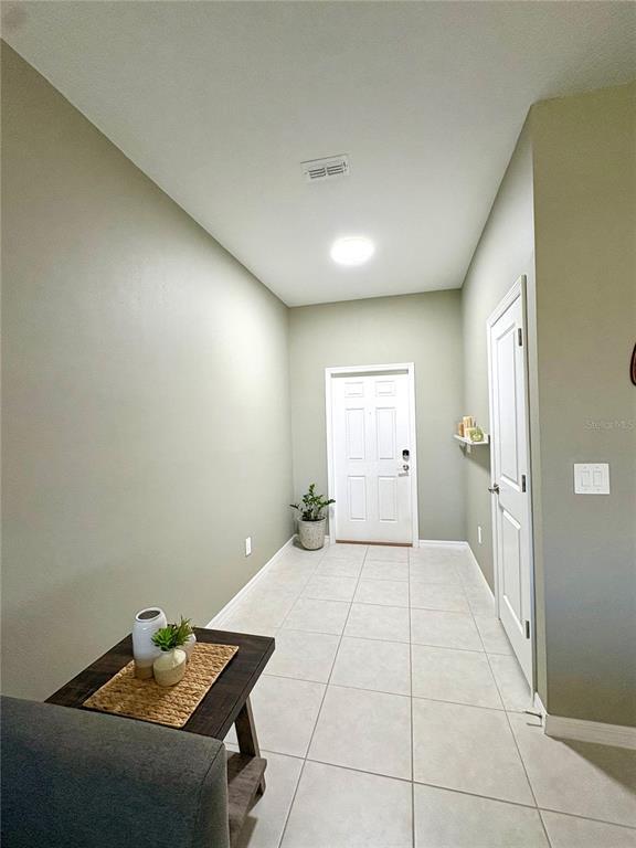 10959 Wishing Cloud Rd