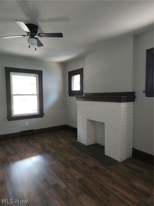 Photo - 614 Sanford Ave