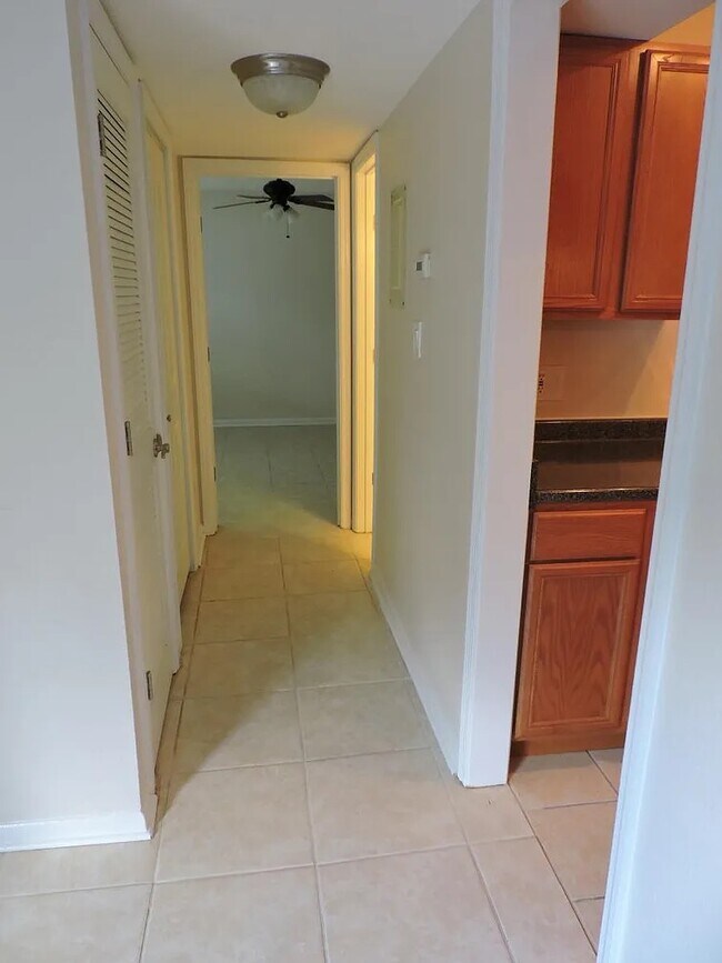 Photo - 507 NW 39th Rd Unit Hawthorne Reserve