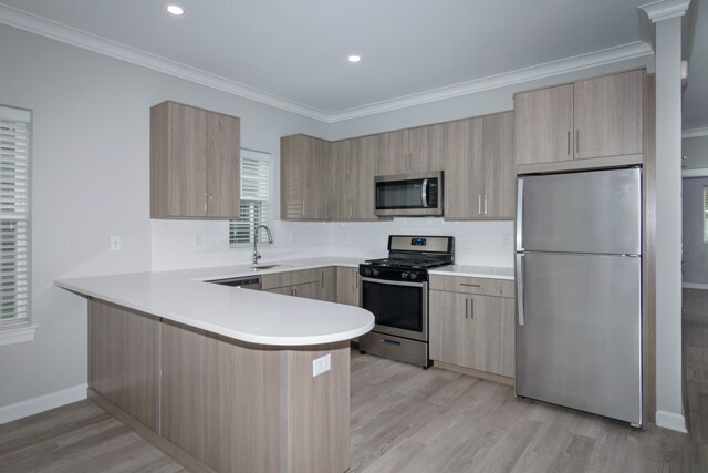 Fairfield Knolls At Deer Park 55+