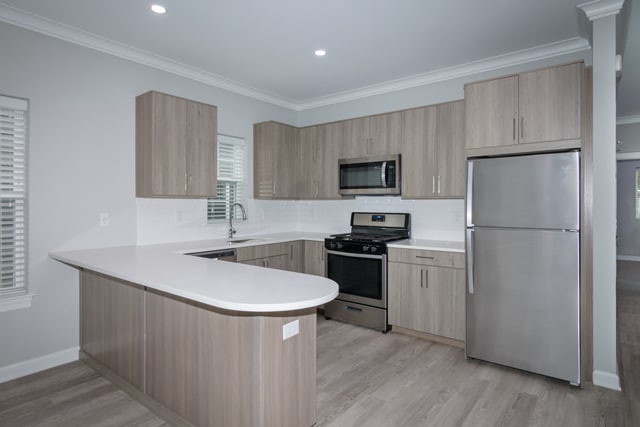 Photo - Fairfield Knolls At Deer Park 55+