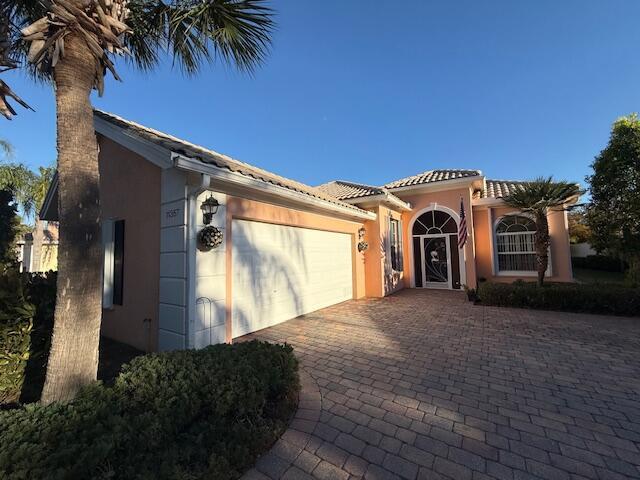 Photo - 11357 SW Northland Dr