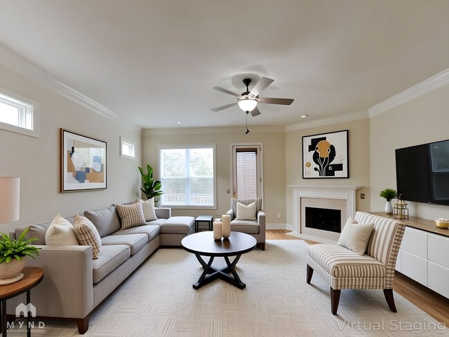 Photo - 3020 Eltham Pl