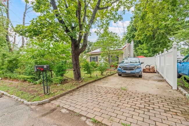 Photo - 55 Inwood Ave