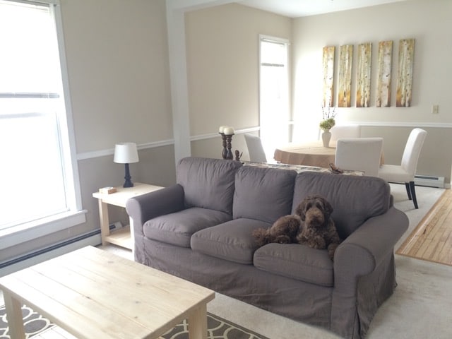 Photo - 42 Downing St