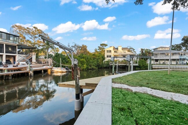 Photo - 4857 Hummingbird Trail